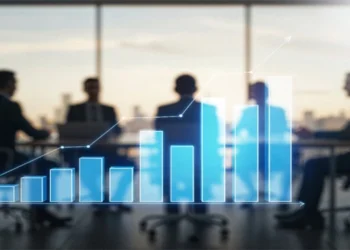 نقش انعطاف پذیری سازمان در بقا و رشد شرکت ها