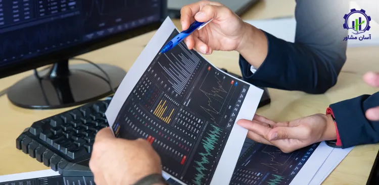 نقش نوسانات انرژی در ارزیابی طرح توجیهی