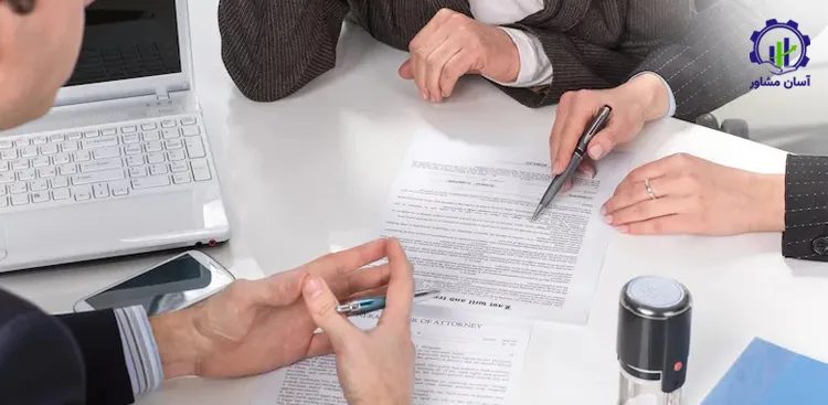 تحلیل تقاضا و رفتار مصرف کننده