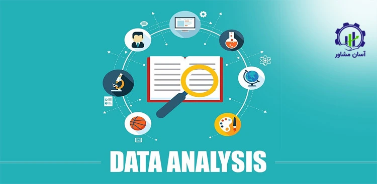 ابزارهای دیجیتال