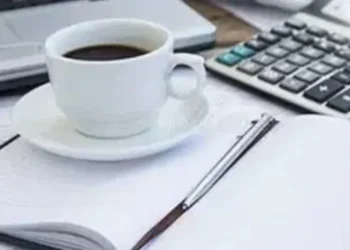 ابزارهای مدلسازی اتوماتیک در تحلیل سرمایهگذاری