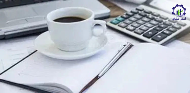 ابزارهای مدلسازی اتوماتیک در تحلیل سرمایهگذاری