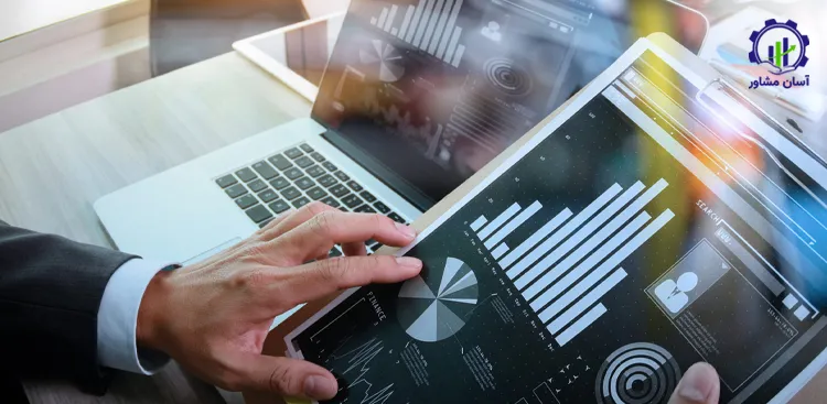 اثرات FTA بر سرمایه و توسعه ظرفیت تولید صنعتی