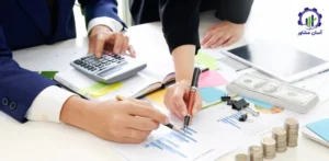 تحلیل بلندمدت و پایداری سرمایهگذاری