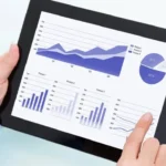 اولویتبندی سرمایهگذاریهای چند پروژهای در صنایع بزرگ