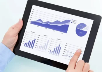 اولویت‌بندی سرمایه‌گذاری‌های چند پروژه‌ای در صنایع بزرگ