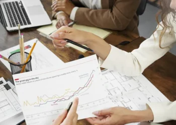 اولویتبندی پروژههای صنعتی با معیار بازگشت سرمایه اجتماعی و اقتصادی