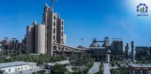 بررسی تجهیزات و تاسیسات خط تولید بنزوات سدیم