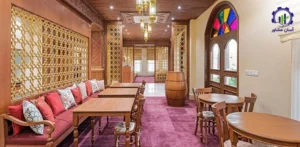 روند تأسیس بوتیک هتل؛ راهنمای جامع برای کارآفرینان