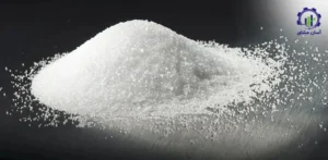 بررسی فرآیند تولید بنزوات سدیم