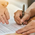 تاثیر توافقنامههای تجاری بر سرمایهگذاری صنعتی