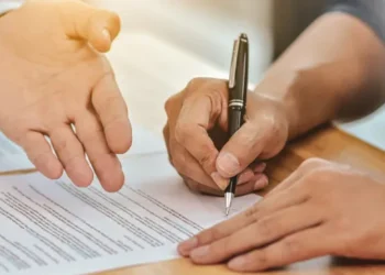 تاثیر توافق نامه های تجاری بر سرمایه گذاری صنعتی