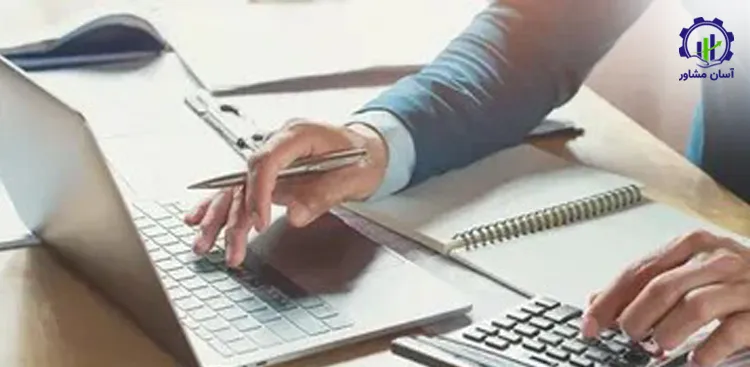 تحلیل حساسیت هزینه سرمایه در طرح توجیهی