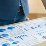 تحلیل ساختار تقاضای صنعتی و اثر آن بر موفقیت پروژه های تولیدی