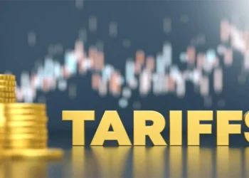 تعرفه زمان‌ مند و زمان ‌بندی تولید؛ راهنمای عملی برای صنایع