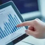 تعیین هزینه سرمایه در پروژه‌های با دوره بازگشت طولانی