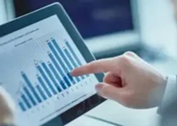 تعیین هزینه سرمایه در پروژههای با دوره بازگشت طولانی