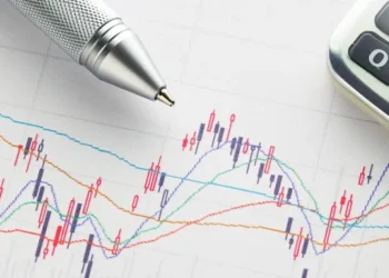 راه اندازی کسب وکار در شرایط بحران اقتصادی؛ تحلیل واقع بینانه و راهکاره