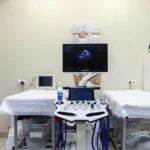 طرح احداث کلینیک دامپزشکی