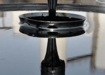 طرح توجیهی تولید قیر پلیمری