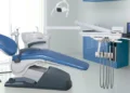 طرح توجیهی تولید یونیت دندان پزشکی