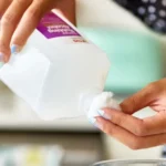 طرح تولید الکل طبی