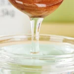 طرح تولید شربت فروکتوز