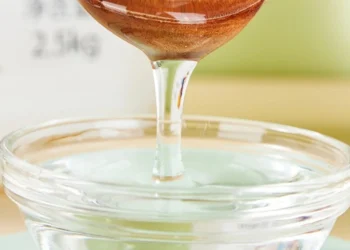 طرح تولید شربت فروکتوز