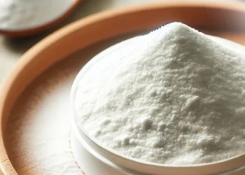 طرح تولید مالتودکسترین