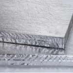 طرح تولید نانو عایق حرارتی