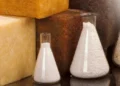 طرح تولید کائوچو مصنوعی