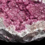 طرح تولید کربنات کبالت