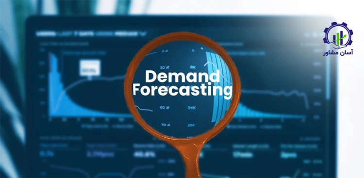 علل انباشت موجودی