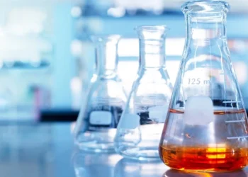 فرآیند تولید هیپوکلریت سدیم