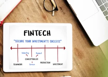 مدلهای برنامه ریزی خطی در تخصیص منابع سرمایه گذاری