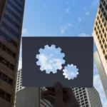 مدیریت تصمیمات سرمایهگذاری در پروژههای صنعتی