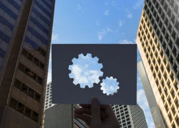 مدیریت تصمیمات سرمایه_گذاری در پروژه_های صنعتی