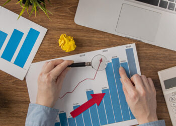 مدیریت فشار نقدینگی در دوره راه‌ اندازی و شروع بهره ‌برداری