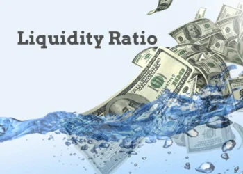 مدیریت موجودی برای آزادسازی نقدینگی