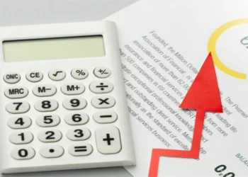 مدیریت هزینه‌ های سربار کارخانه بدون افت کیفیت