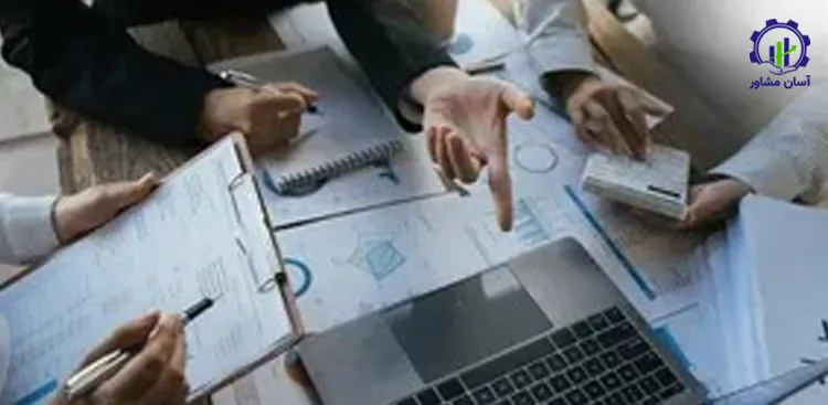 مزایای استفاده از مدلسازی اتوماتیک سرمایهگذاری در طرح توجیهی