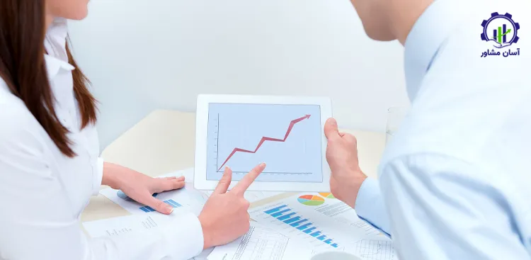 نقش مدیریت ریسک در چند پروژه در سرمایه گذاری