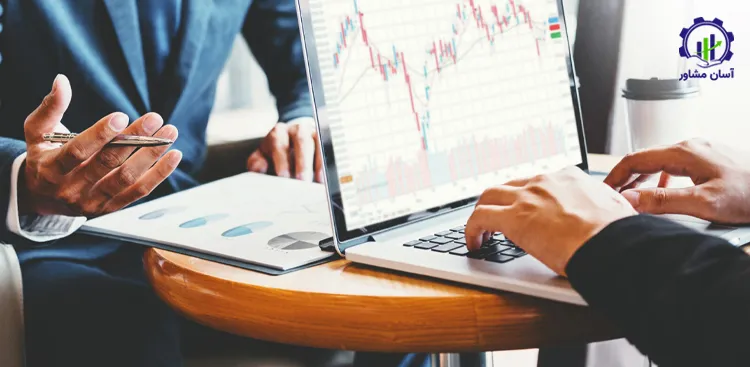 پیشبینی نرخ بهره؛ روشها و ابزارهای کاربردی