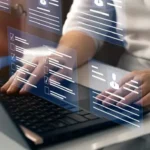 چارچوب مدیریت بحران برای پروژههای سرمایهگذاری کلان