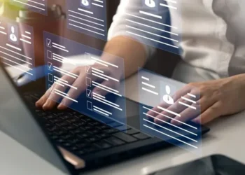 چارچوب مدیریت بحران برای پروژههای سرمایه گذاری کلان