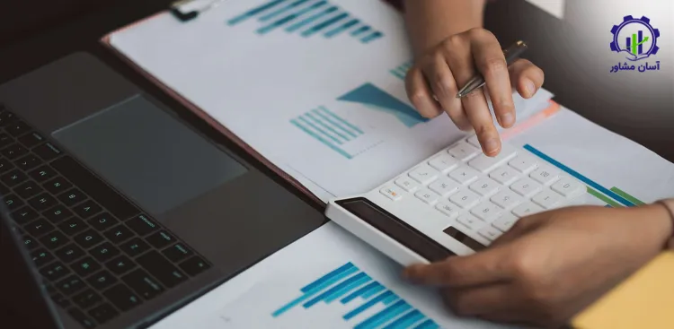 چالشهای ناشی از توافق نامه اقتصادی و سرمایه گذاری برای صنایع داخلی