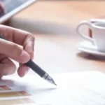 چگونه بازارهای نوظهور را برای سرمایهگذاری تحلیل کنیم؟