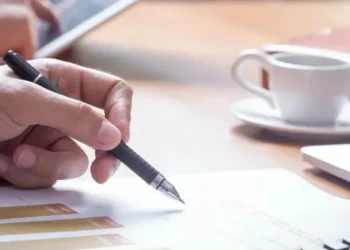 چگونه بازارهای نوظهور را برای سرمایه گذاری تحلیل کنیم؟