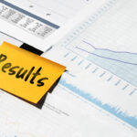 کاربرد تحلیل چند معیاره در ارزیابی پروژه‌ های با ریسک عملیاتی بالا