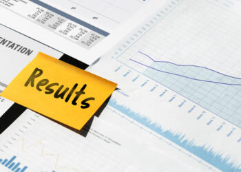 کاربرد تحلیل چند معیاره در ارزیابی پروژه‌ های با ریسک عملیاتی بالا